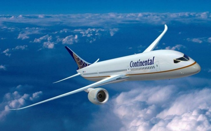 大涌镇到加拿大机场航空货运_大涌镇到加拿大航空快递加急件